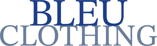 Bleu Clothing