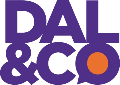 DAL & Co