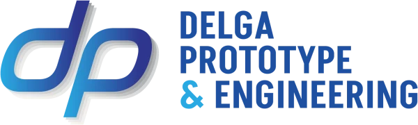 Delga Prototype & Engineering