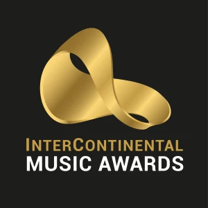InterContinental Music Awards