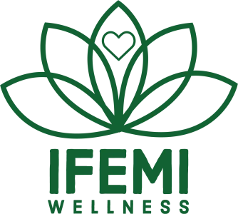 IFEMI Wellness