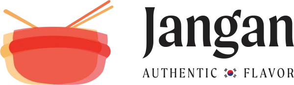 Jangan