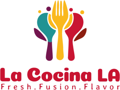 La Cocina LA