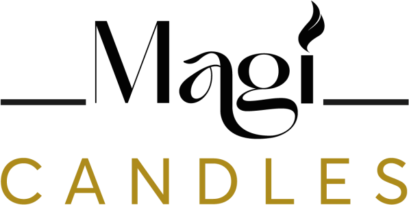 Magi Candles