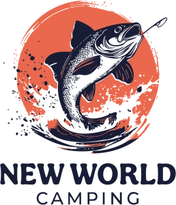 New World Camping