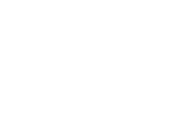 Sherpa Marketing Solutions